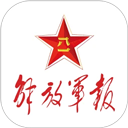 唐心是什么小说中的人物正式版