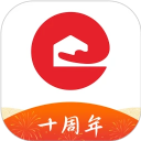 舞线谱
