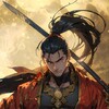 土豆豆视频