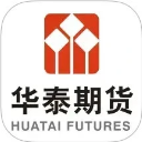 唐心是什么小说中的人物官方版