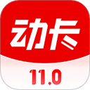 企鹅体育