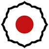 Bei贝 