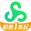 沙发影视