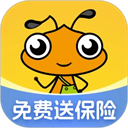 唐心是什么小说中的人物官方版