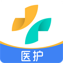飞牛影视投屏