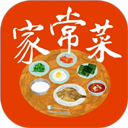 81影院看片播放器