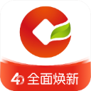 唐心是什么小说中的人物免费版