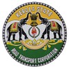 尖兵联