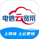 AI直播助手
